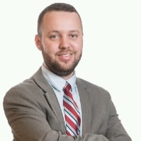 Jonatas Santos