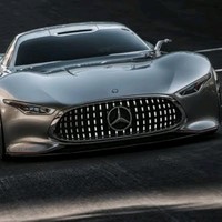 فيصل العيسى