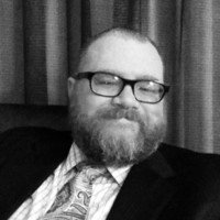 Jeff Donovan