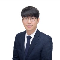 정종민