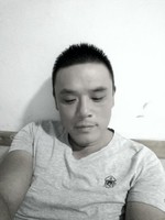 王占彬