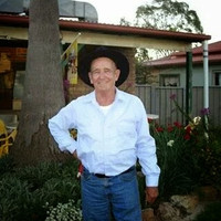 Tom White