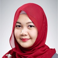 Nurwana Mahwan