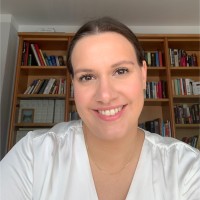 Marina Volk