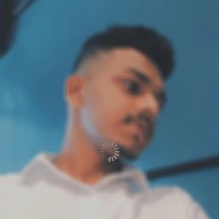 Rahul Ludbe