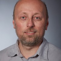 Pavel Kessler