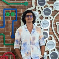 Narasimhan Subramaniyan