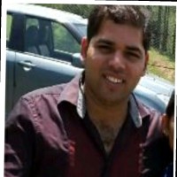 Amit Kumar