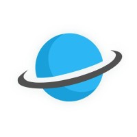 Netafraz Blog