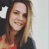 Caroline Eline