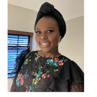 Faridah Ariori