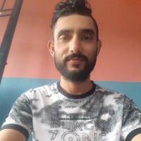 Anil Neupane