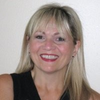 Carol Thompson