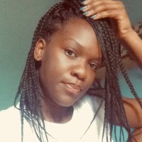 Yvana Ngono