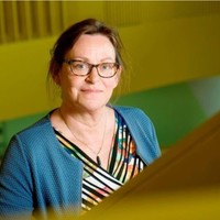 Annie Krist