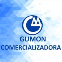 GUMON Ventas