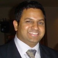 Leon Lobo