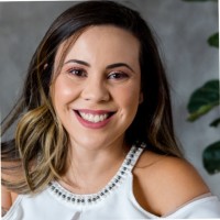 Luciana Rodrigues Zacarias Quato