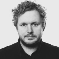 Morten Hedegaard Winther