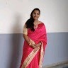 Shilpa Swamy