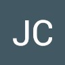 Jc Lm