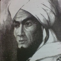 Sigit Permana