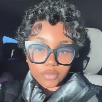 Shania J