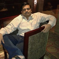 Gopesh Mittal