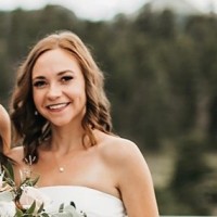 Payton Rodgers