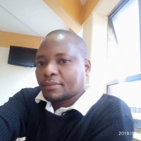 Daniel Munyao
