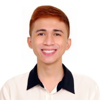 Jay Mikko Inciong