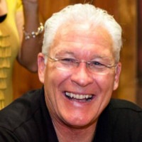 Pisano Napolitano
