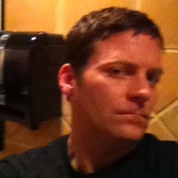 Michael Polston