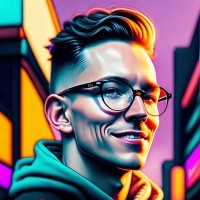 Antonin Tripes 🔜 EsportsWorldCup, Gamescom