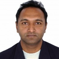 Pardeep Gupta - Pmp, Csm