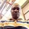 Daniel Mfune