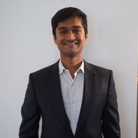 Shreyansh Agarwal