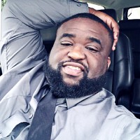 Darnell Mcburnette, (Ts Sci Poly, Ccna, Security Plus)