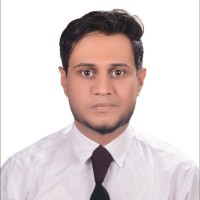 Nabil Mohsen