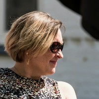 Dorte Vammen Kistrup