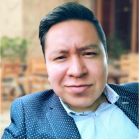 Oscar Torres