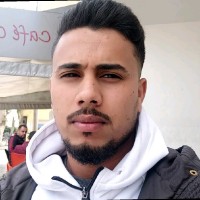 Mohamed Tarek