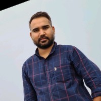 Nitesh Kumar