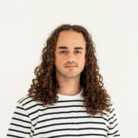Artem Ivanov