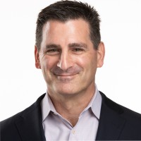 Mark A. Deitch, MD, MBA