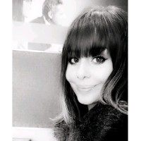 Hadeel Alzarraq