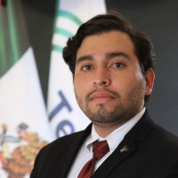 Aldo Zambrano