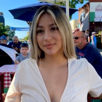 Alejandra Espinoza