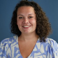 Alysa Mallin