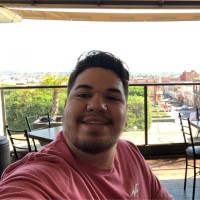Gerardo Bernal